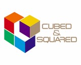 https://www.logocontest.com/public/logoimage/1589723590cubed _ squared _ logo 14.jpg